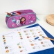 Scooli üres tolltartó, Gabi Babaháza (5)
