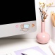 Grupo Erik matrica szett (tech eszközökhöz), Pusheen Moments (5)