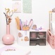 Grupo Erik matrica szett (tech eszközökhöz), Pusheen Moments (5)