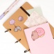 Grupo Erik matrica szett (tech eszközökhöz), Pusheen Moments (5)
