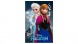 Grupo Erik poszter, Frozen