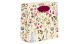 BSB ajándéktasak14x14x6cm Wild Garden