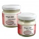 Art-Export Hobbyművész vizesbázisú 40ml fényes lakk