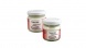 Art-Export Hobbyművész vizesbázisú 40ml fényes lakk