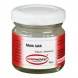 Art-Export Hobbyművész vizesbázisú 40ml matt lakk
