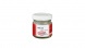 Art-Export Hobbyművész vizesbázisú 40ml matt lakk
