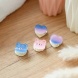 Legami Hajcsat, macis, 4db/szett BEAUTY