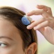 Legami Hajcsat, macis, 4db/szett BEAUTY