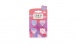 Legami Hajcsat, macis, 4db/szett BEAUTY