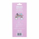 Blueprint 3D matrica, Hello Kitty & Friends
