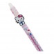 Blueprint radírozható zseléstoll, Hello Kitty Sweets (6)