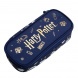 Scooli üres nagy tolltartó, Harry Potter
