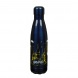 Scooli rozsdamentes acél kulacs (500ml), Harry Potter