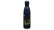 Scooli rozsdamentes acél kulacs (500ml), Harry Potter