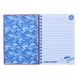 Blueprint spirálos notesz (A5), Hot Wheels (5)