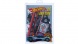 Blueprint szuper írószer szett, Hot Wheels (5)