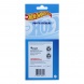 Blueprint 3D matrica, Hot Wheels (5)