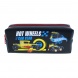 Blueprint tolltartó, Hot Wheels (5)