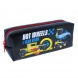Blueprint tolltartó, Hot Wheels (5)