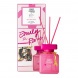 Ipuro pálcikás illatosító Essentials, Chic Chérie (50ml)