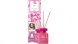 Ipuro pálcikás illatosító Essentials, Chic Chérie (100ml)
