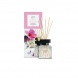 Ipuro pálcikás illatosító Essentials, Flower Bowl (50ml)