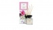 Ipuro pálcikás illatosító Essentials, Flower Bowl (50ml)