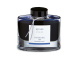 PILOT üveges tinta Blue Ajisai  (KÉK)