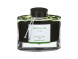 PILOT üveges tinta Chiku rin 50 ml (BAMBUSZ ZÖLD)