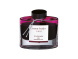 PILOT üveges tinta Red Yama-Budo  (50ml)