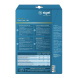 Sigel fotópapír A4, 20db, 190g