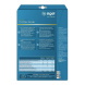 Sigel fotópapír A4, 20db, 170g