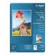 Sigel fotópapír A4,170g, 1db