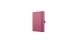 Sigel Jolie határidőnapló, 2026, 13,5x20,3 cm, heti, Mystic Mauve