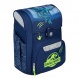Scooli iskolatáska szett (5 részes), EasyStart, Jurassic World (6)