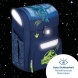 Scooli iskolatáska szett (5 részes), EasyStart, Jurassic World (6)