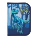 Scooli iskolatáska szett (5 részes), CLOU, Jurassic World (6)