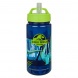 Scooli aero sportkulacs (500 ml), Jurassic World (6)