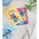 Grupo Erik írószer csomag, Stitch Tropical