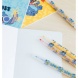 Grupo Erik írószer csomag, Stitch Tropical