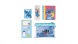 Grupo Erik írószer csomag, Stitch Tropical