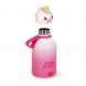 KSSB0001 Legami kulacs, gyerek, duplafalú rozsdamentes acél, 310 ml, unikornis ON THE GO (5)