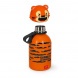 KSSB0004 Legami kulacs, gyerek, duplafalú rozsdamentes acél, 310 ml, tigris ON THE GO (5)