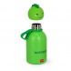 KSSB0009 Legami kulacs, gyerek, duplafalú rozsdamentes acél, 310 ml, dinós ON THE GO (5)