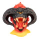Grupo Erik hangulatvilágítás (Balrog, 26x23x19 cm), A gyűrűk ura (6)