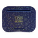 Legami laptop tartó (44x33,5 cm), csillagképes STARTECH (6)