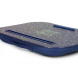 Legami laptop tartó (44x33,5 cm), csillagképes STARTECH (6)