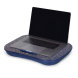 Legami laptop tartó (44x33,5 cm), csillagképes STARTECH (6)