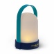 Legami hordozható lámpás, 16cm, led, USB HOME MEGSZŰNT