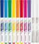Maped mágikus filctollkészlet 10db, color peps